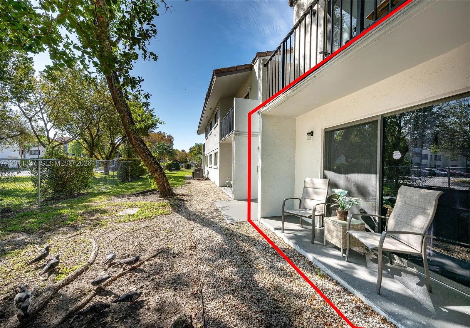 7095 NW 179th St # 110, Hialeah, FL 33015 photo 3