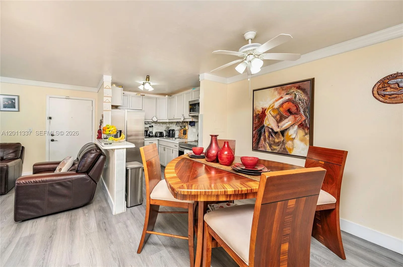 7095 NW 179th St # 110, Hialeah, FL 33015 photo 9