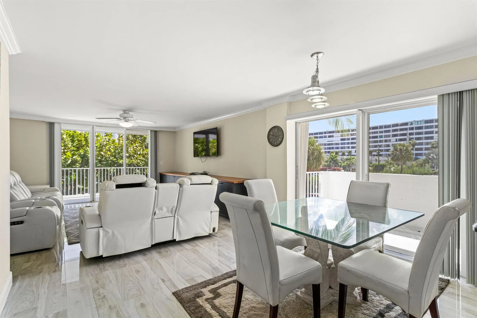 3580 S Ocean Boulevard # 2a, South Palm Beach, FL 33480
