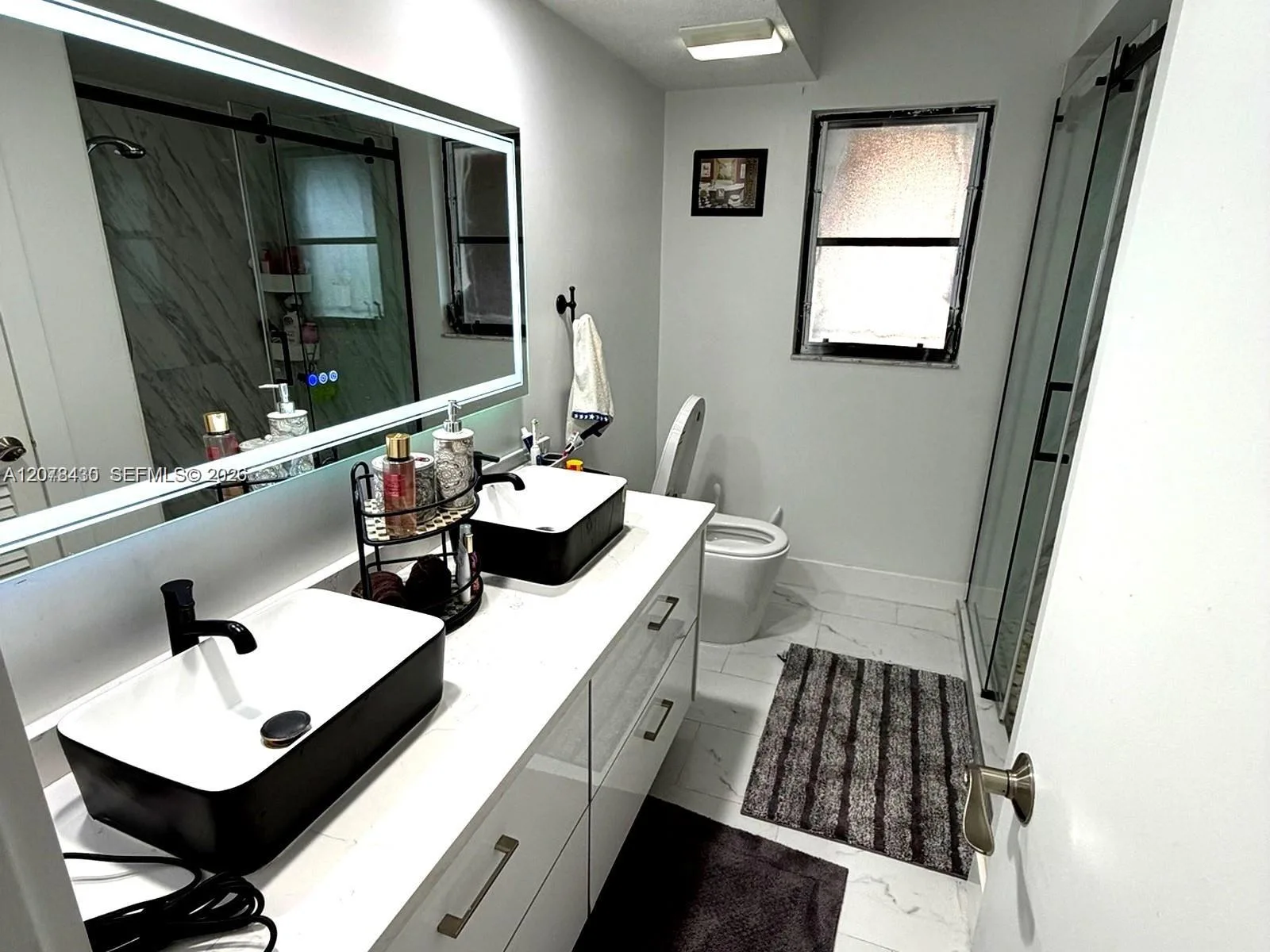 209 SW 42ND ST # 209, Cape Coral, FL 33914 photo 11