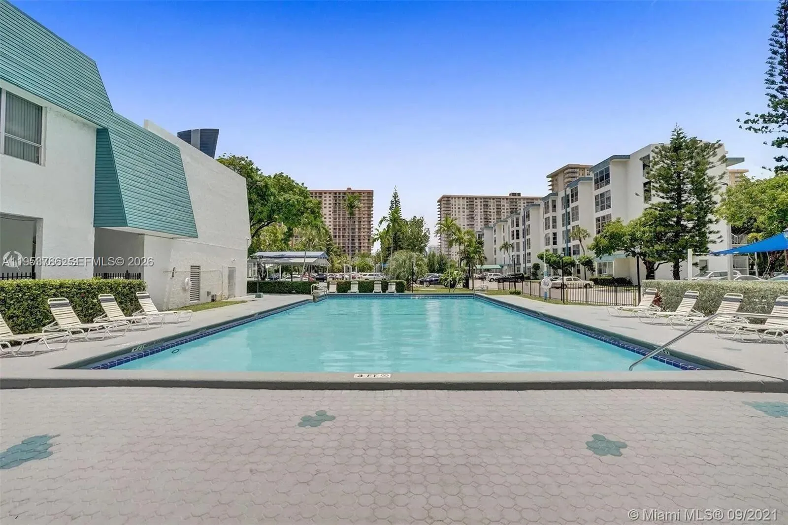 200 177th Dr # 416, Sunny Isles Beach, FL 33160