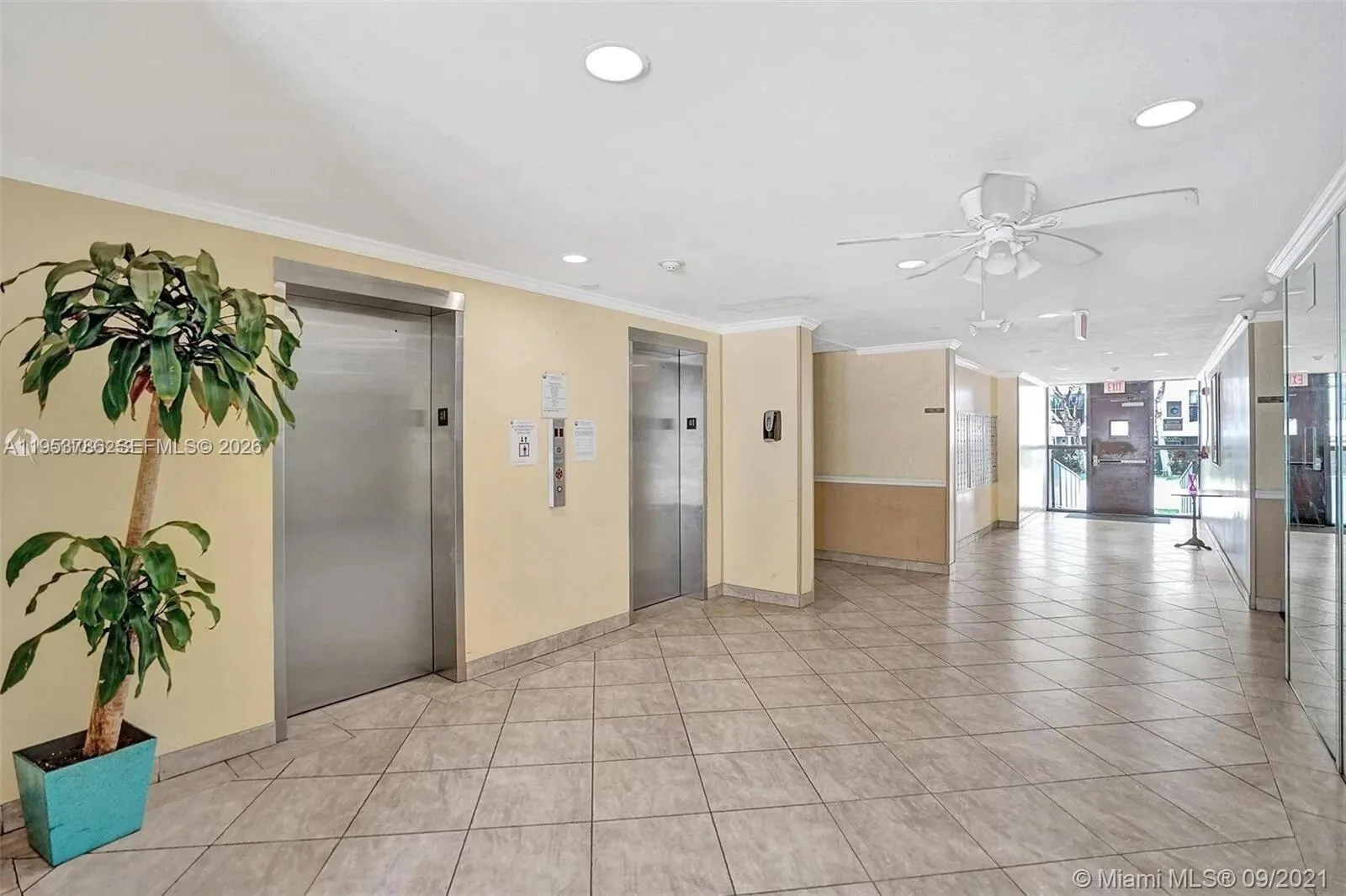 200 177th Dr # 416, Sunny Isles Beach, FL 33160 photo 10
