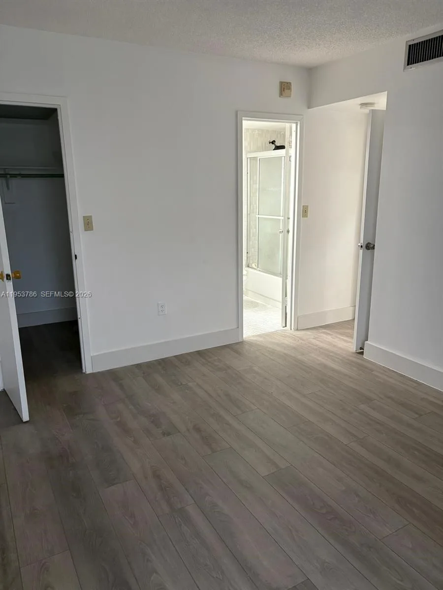 200 177th Dr # 416, Sunny Isles Beach, FL 33160 photo 13