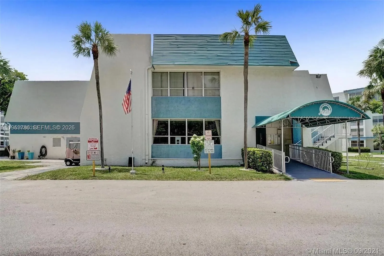 200 177th Dr # 416, Sunny Isles Beach, FL 33160 photo 6