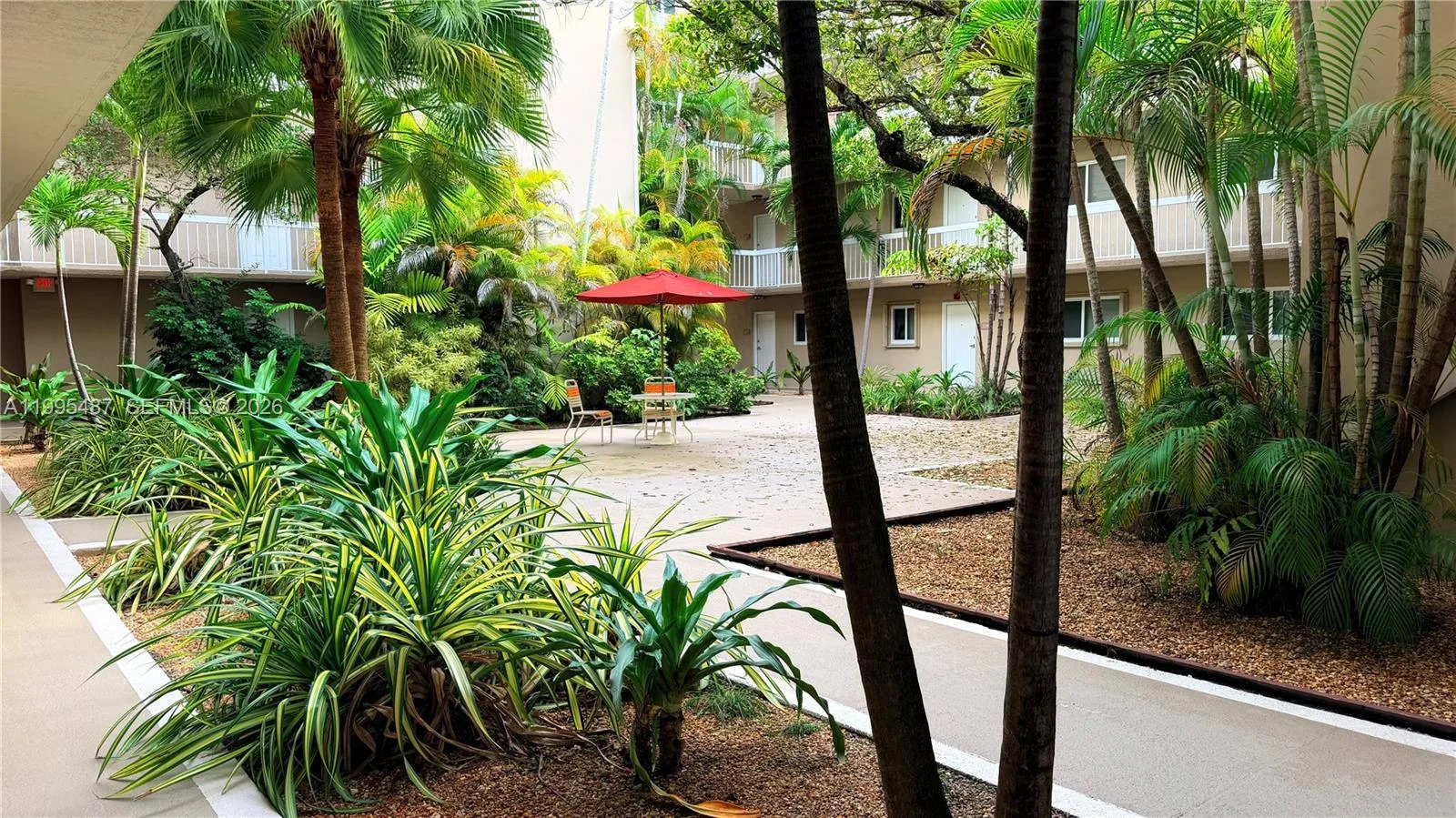 7740 Camino Real # G303, Miami, FL 33143 photo 2