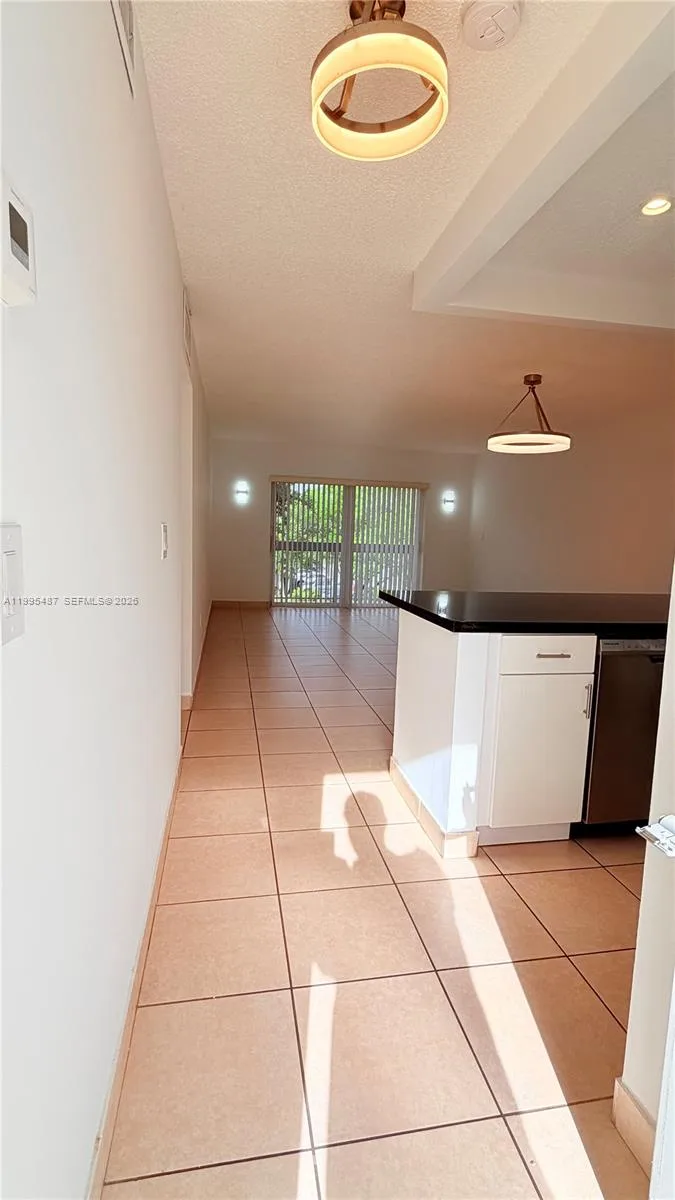 7740 Camino Real # G303, Miami, FL 33143 photo 4