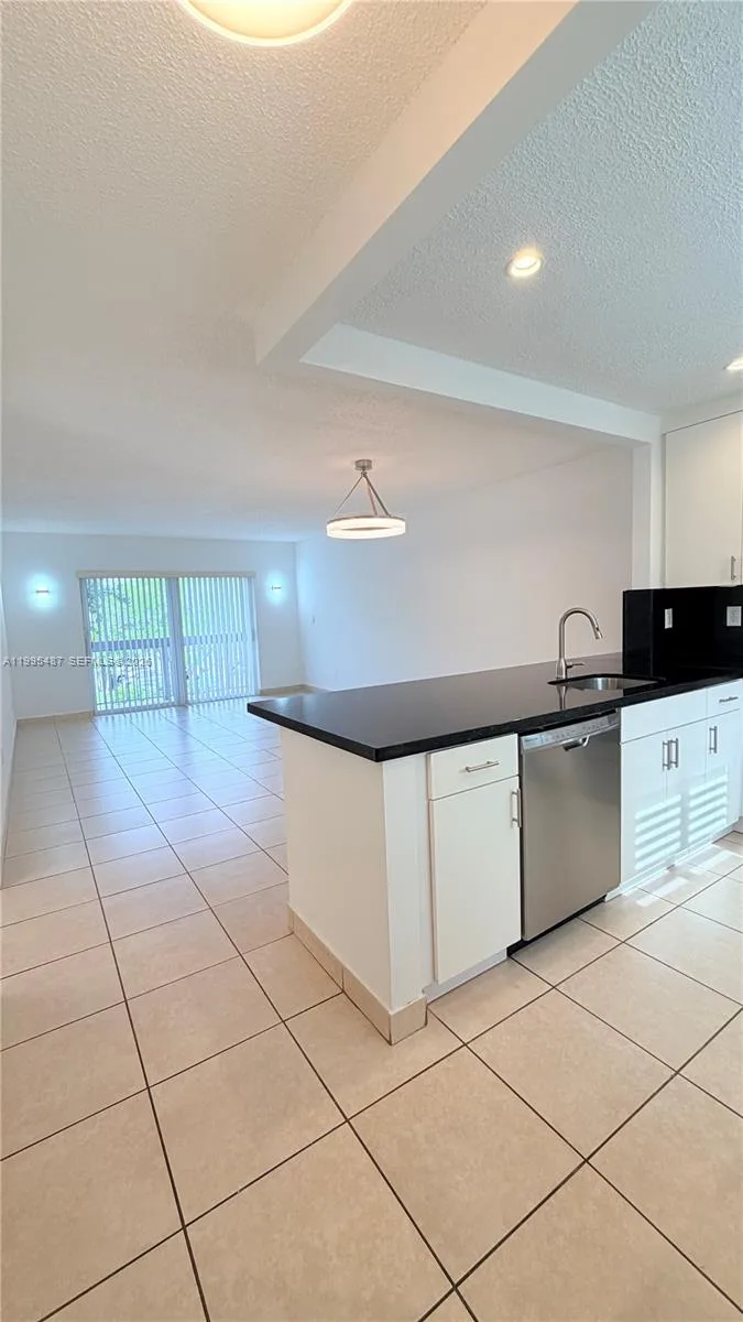 7740 Camino Real # G303, Miami, FL 33143 photo 5
