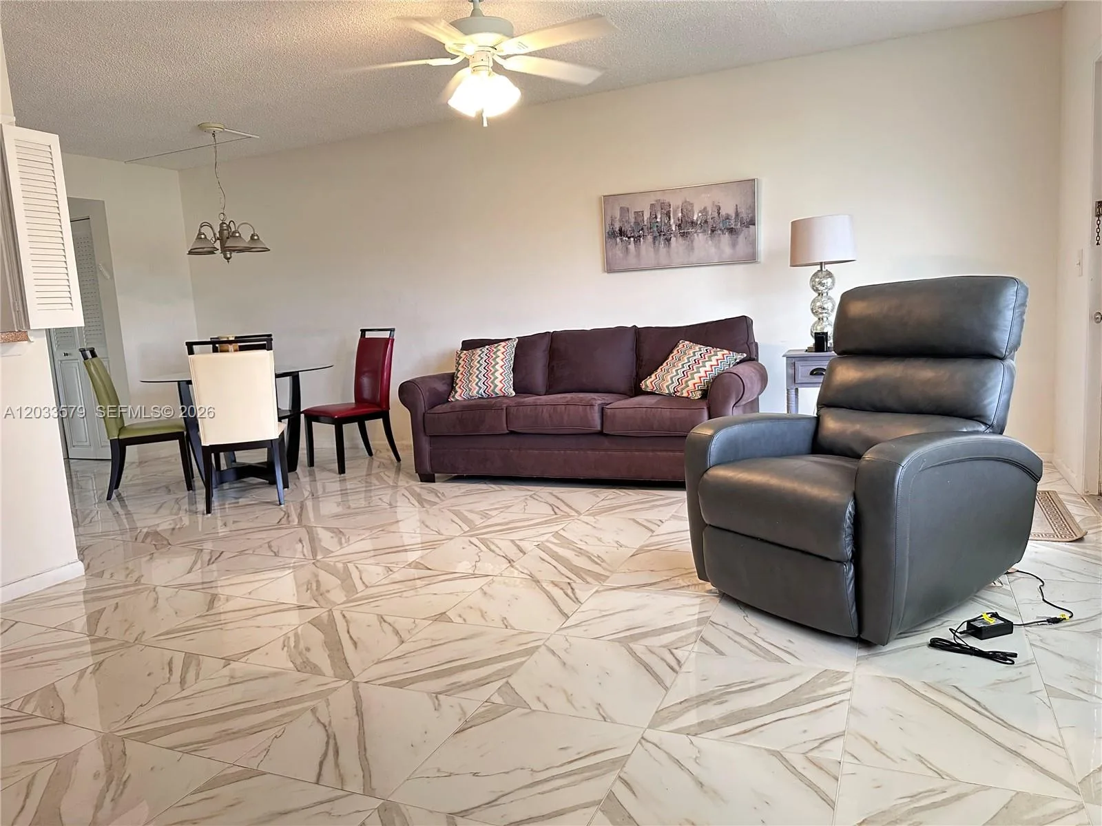 569 Fanshaw N # 569, Boca Raton, FL 33434