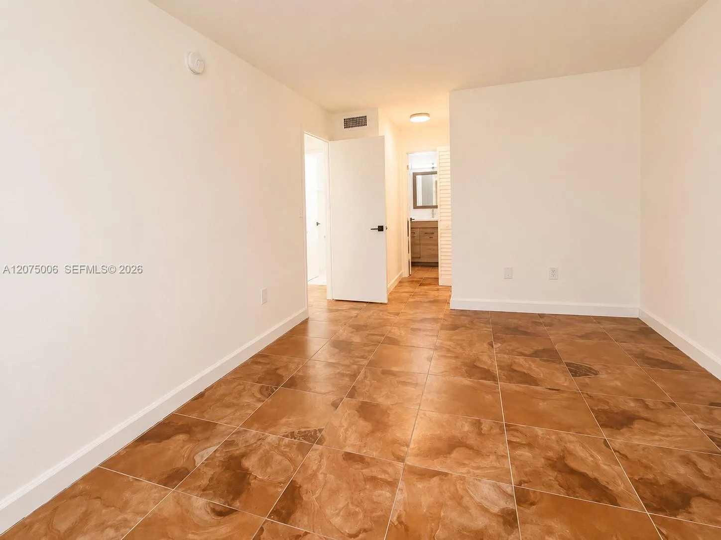 13100 SW 92nd Ave # A-212, Miami, FL 33176 photo 4