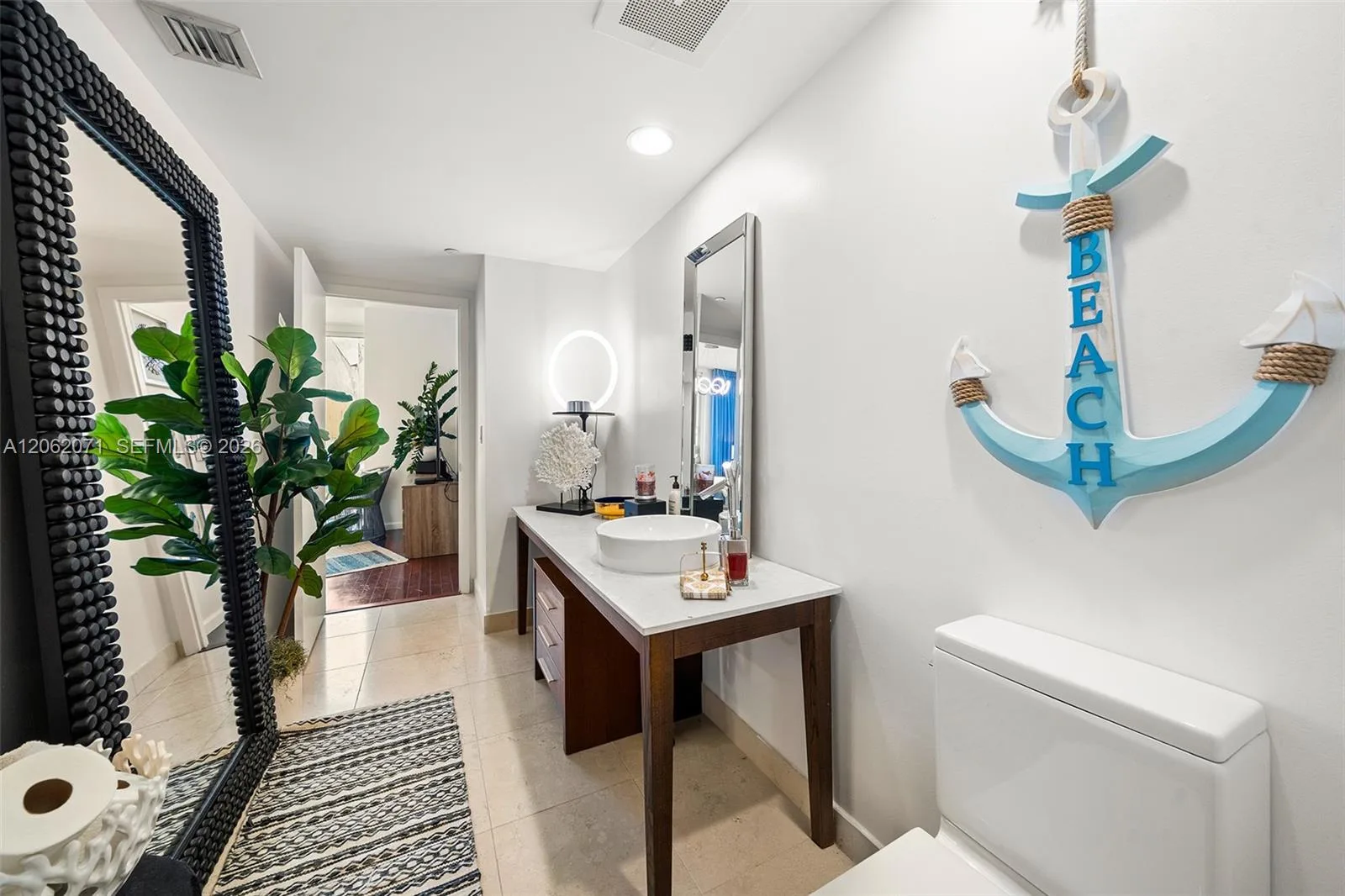 495 Brickell Ave # 1802, Miami, FL 33131 photo 12