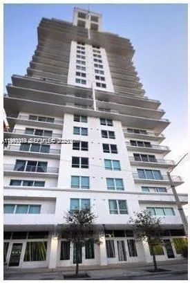 234 NE 3 ST # 1001, Miami, FL 33132