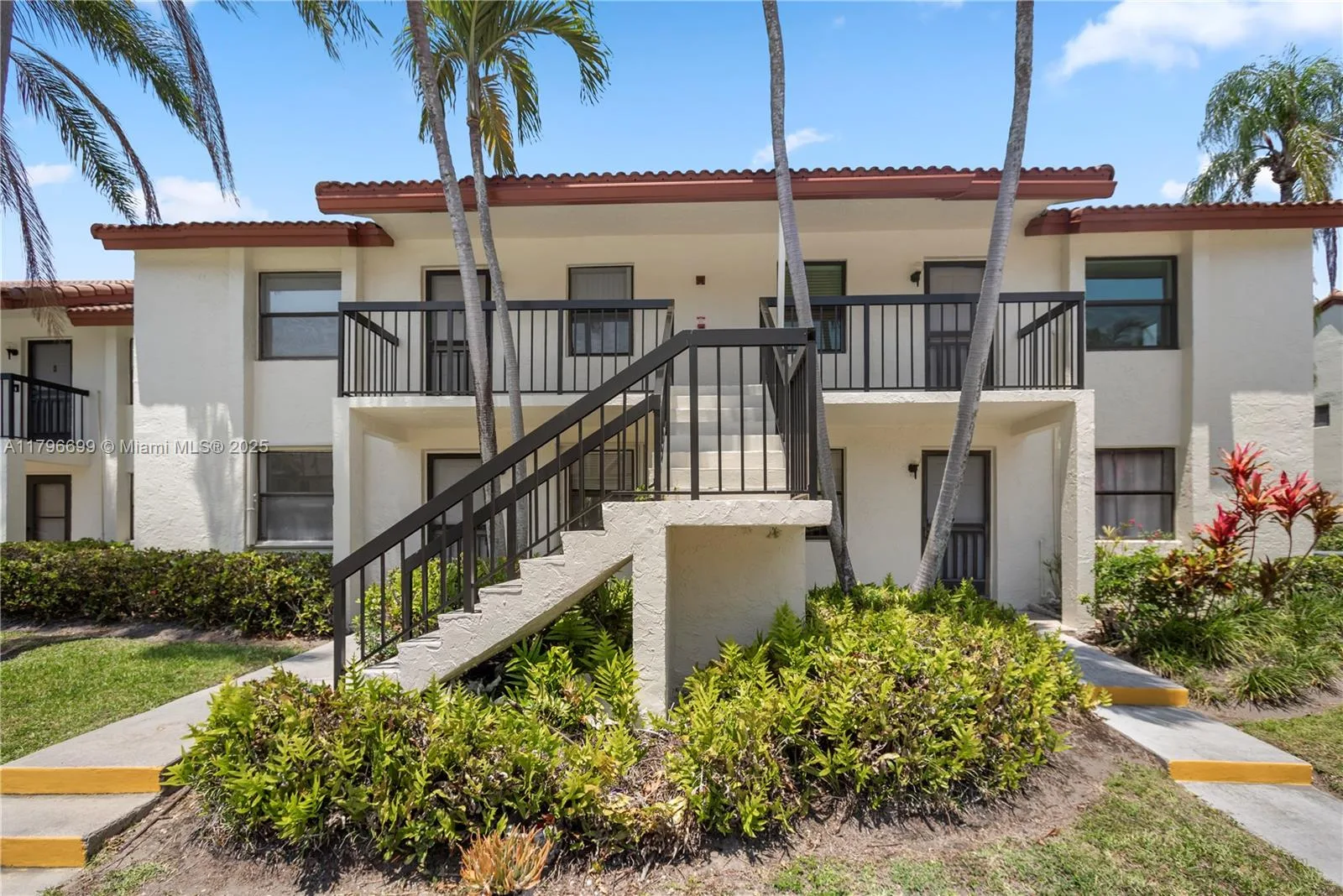 22053 Palms Way # 106, Boca Raton, FL 33433