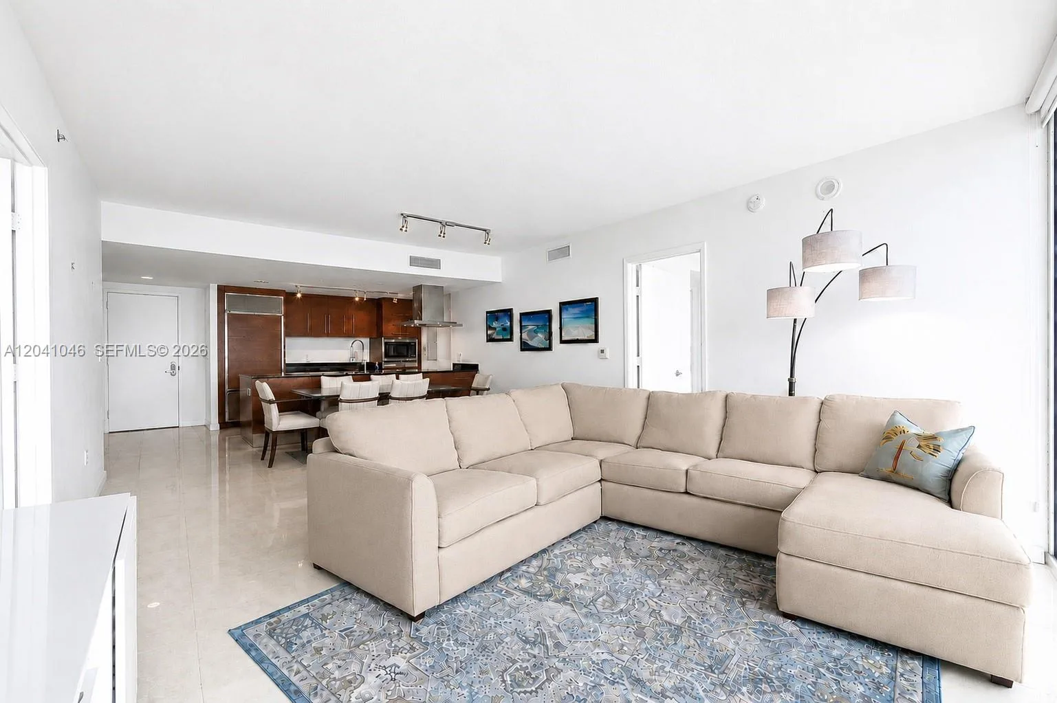 495 Brickell Ave # BAY807, Miami, FL 33131 photo 10