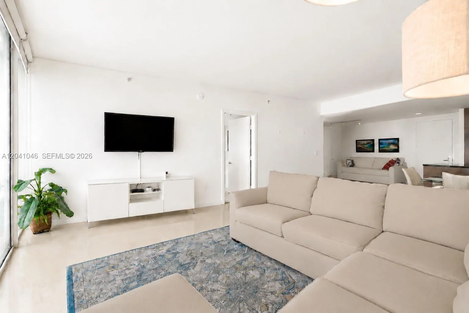 495 Brickell Ave # BAY807, Miami, FL 33131 photo 9