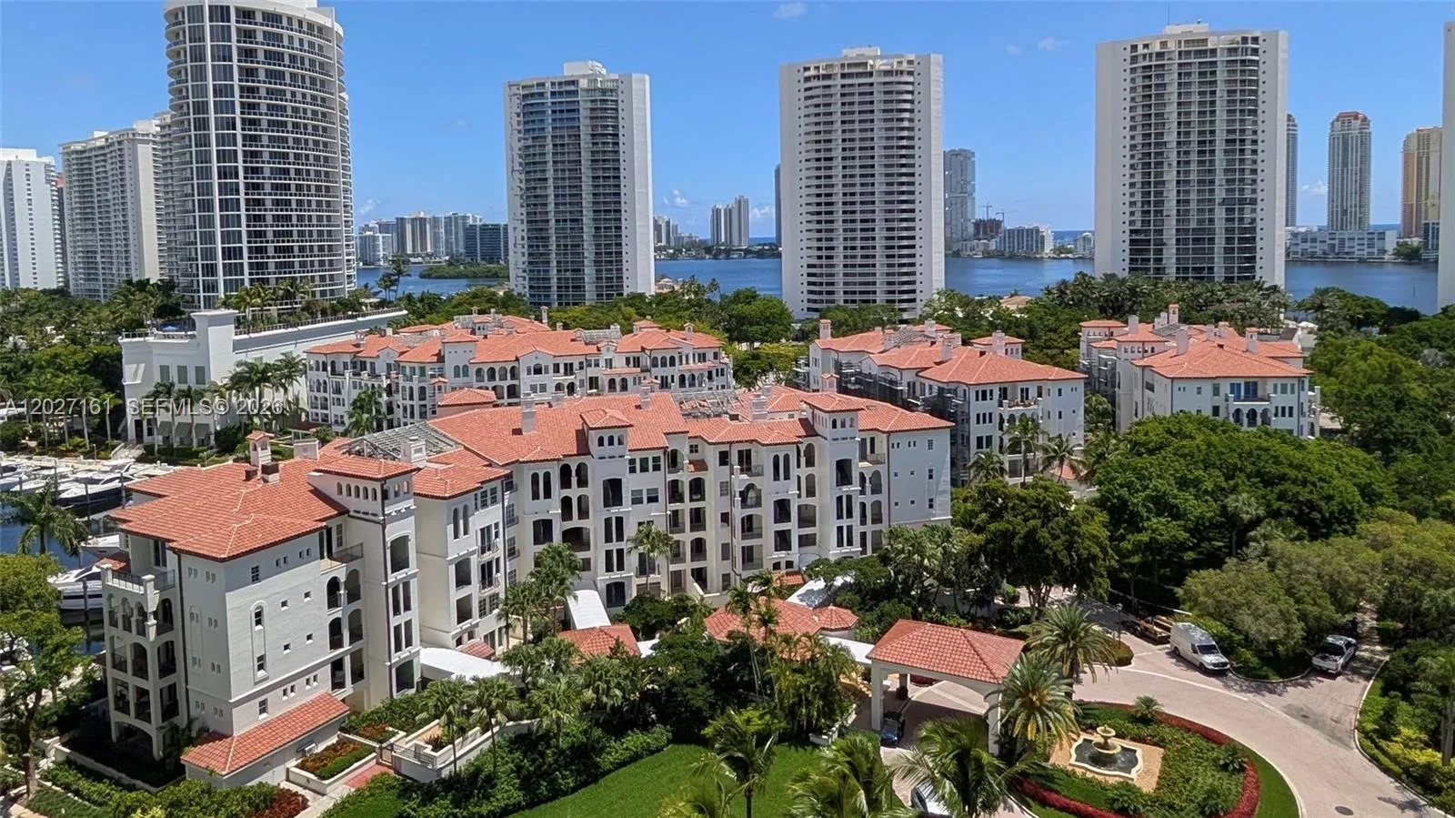 2000 Island Blvd # 1404, Aventura, FL 33160 photo 13