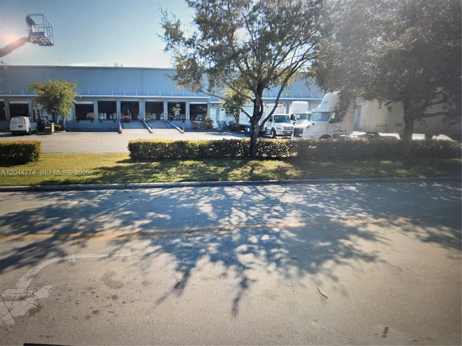10871 NW 122nd St # 30, Medley, FL 33178 photo 4