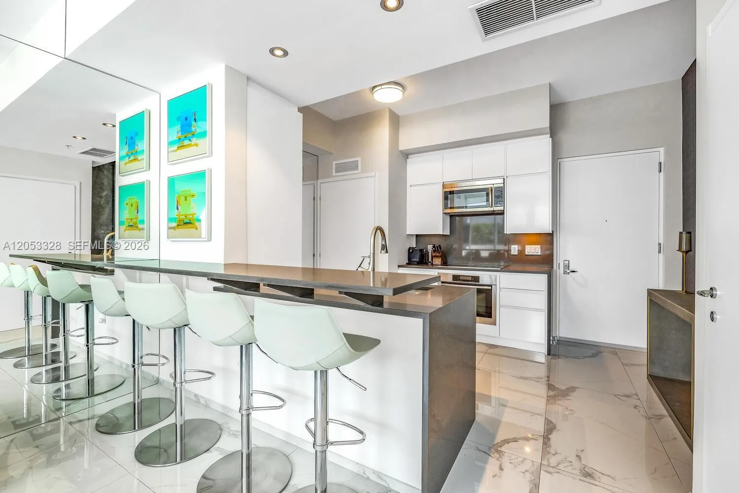 50 S Pointe Dr # 510, Miami Beach, FL 33139 photo 5