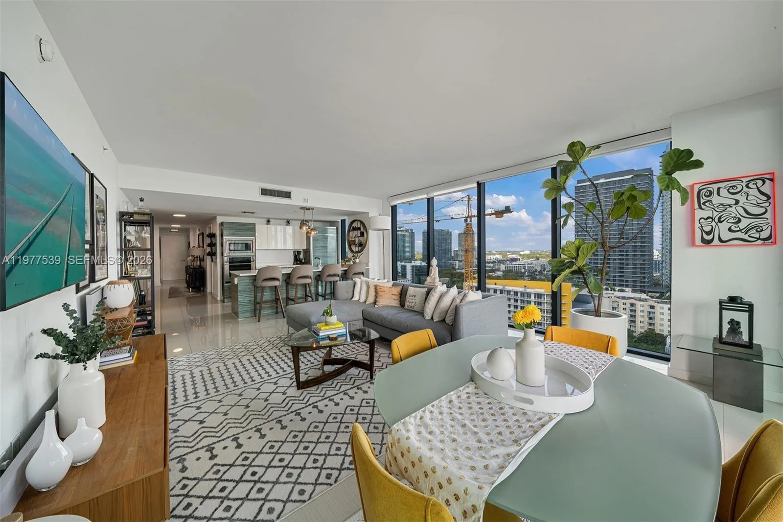 460 NE 28th St # 1901, Miami, FL 33137 photo 7