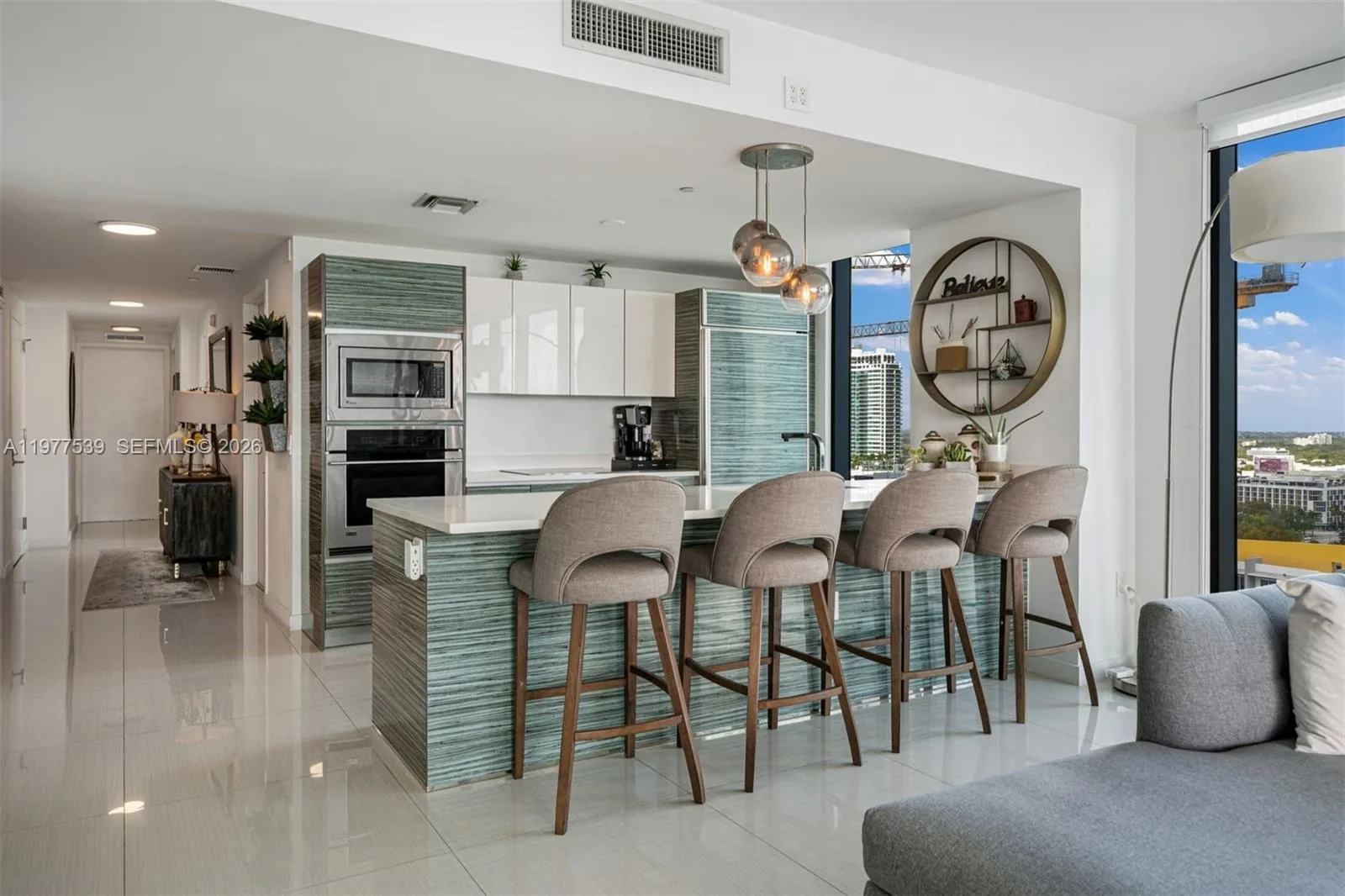 460 NE 28th St # 1901, Miami, FL 33137 photo 8