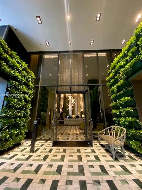 801 S Miami Ave # 604, Miami, FL 33130 photo 2