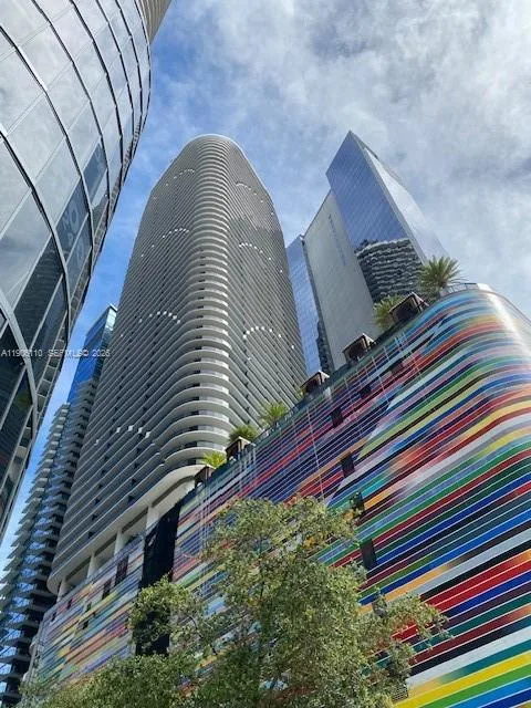 801 S Miami Ave # 604, Miami, FL 33130 photo 4