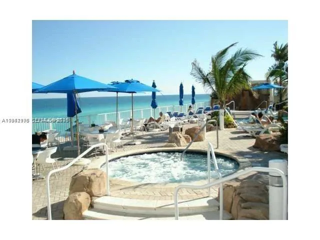 18001 Collins Ave # 1507, Sunny Isles Beach, FL 33160 photo 11