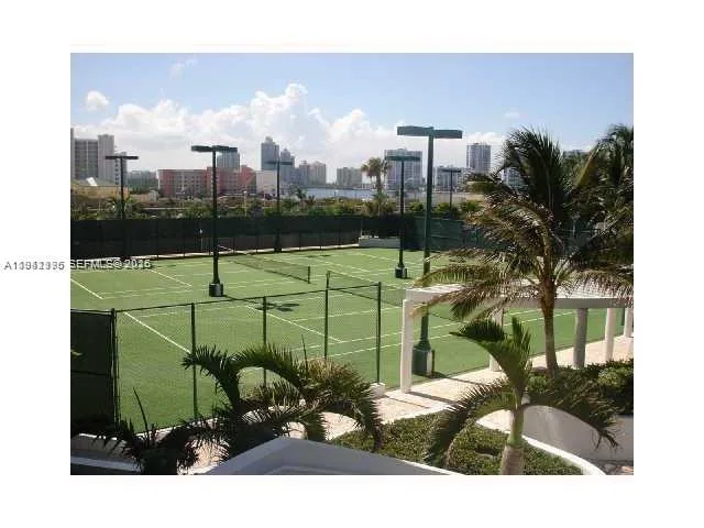 18001 Collins Ave # 1507, Sunny Isles Beach, FL 33160 photo 12