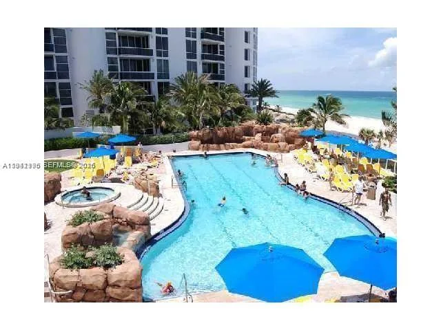 18001 Collins Ave # 1507, Sunny Isles Beach, FL 33160 photo 13