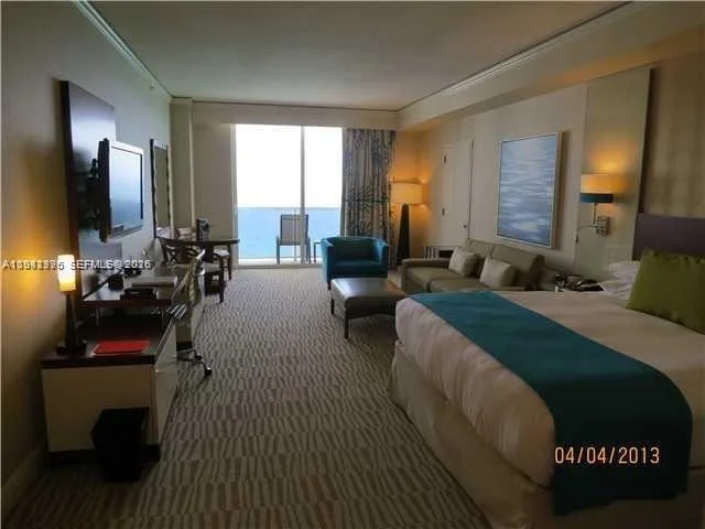 18001 Collins Ave # 1507, Sunny Isles Beach, FL 33160 photo 2