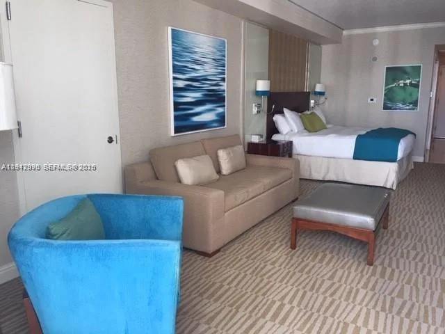 18001 Collins Ave # 1507, Sunny Isles Beach, FL 33160 photo 3
