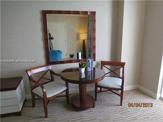 18001 Collins Ave # 1507, Sunny Isles Beach, FL 33160 photo 4