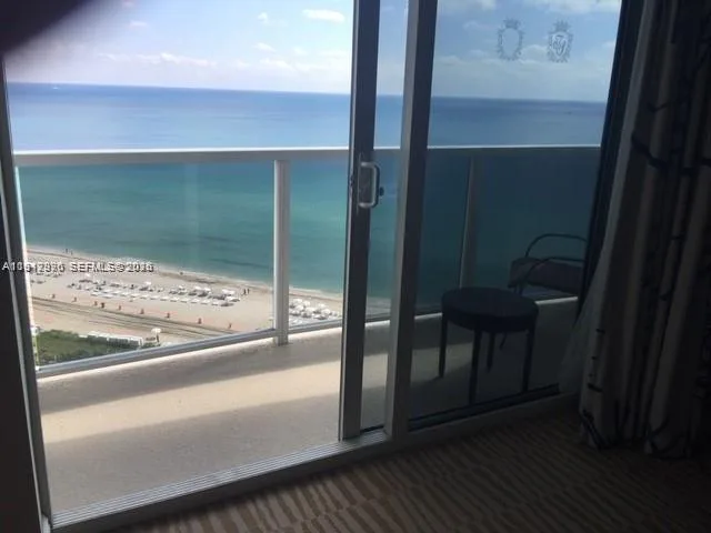 18001 Collins Ave # 1507, Sunny Isles Beach, FL 33160 photo 5
