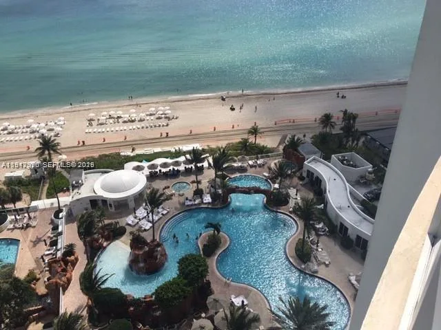 18001 Collins Ave # 1507, Sunny Isles Beach, FL 33160 photo 6