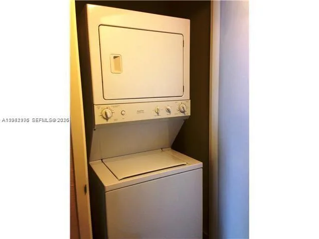 18001 Collins Ave # 1507, Sunny Isles Beach, FL 33160 photo 7