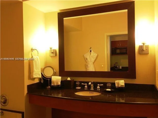 18001 Collins Ave # 1507, Sunny Isles Beach, FL 33160 photo 8