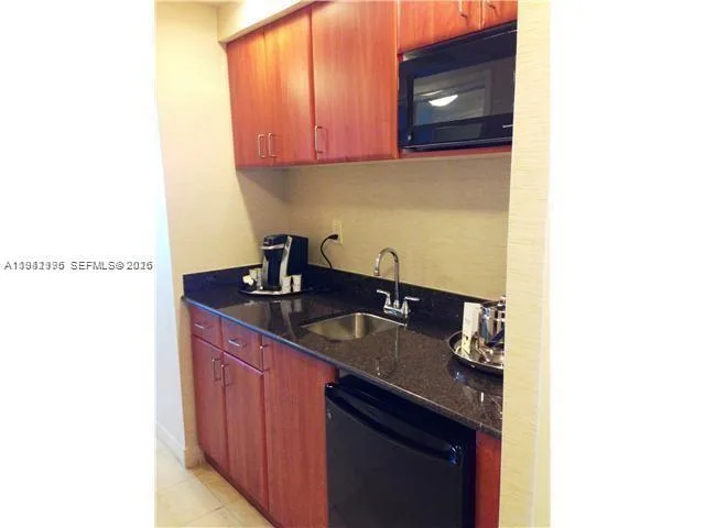 18001 Collins Ave # 1507, Sunny Isles Beach, FL 33160 photo 9
