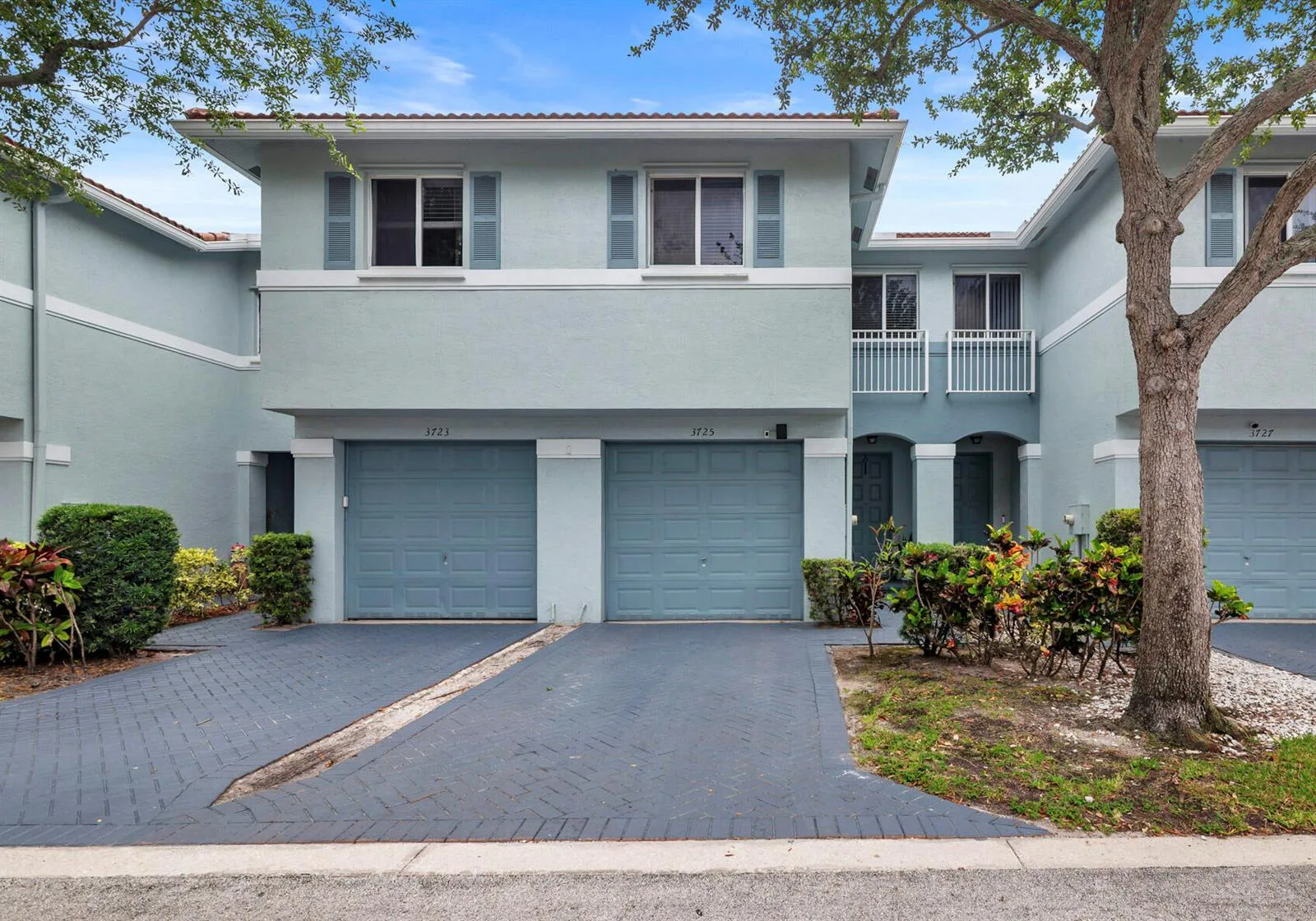 3725 Oleander Terrace, Riviera Beach, FL 33404