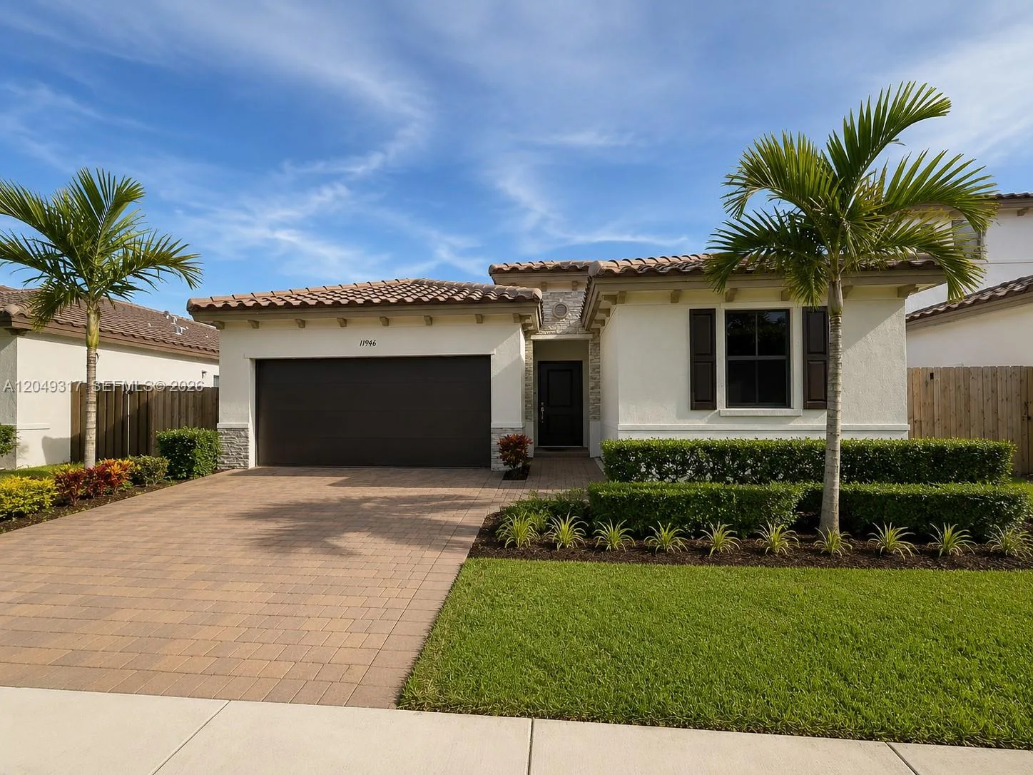 11946 SW 241st St # 11946, Homestead, FL 33032
