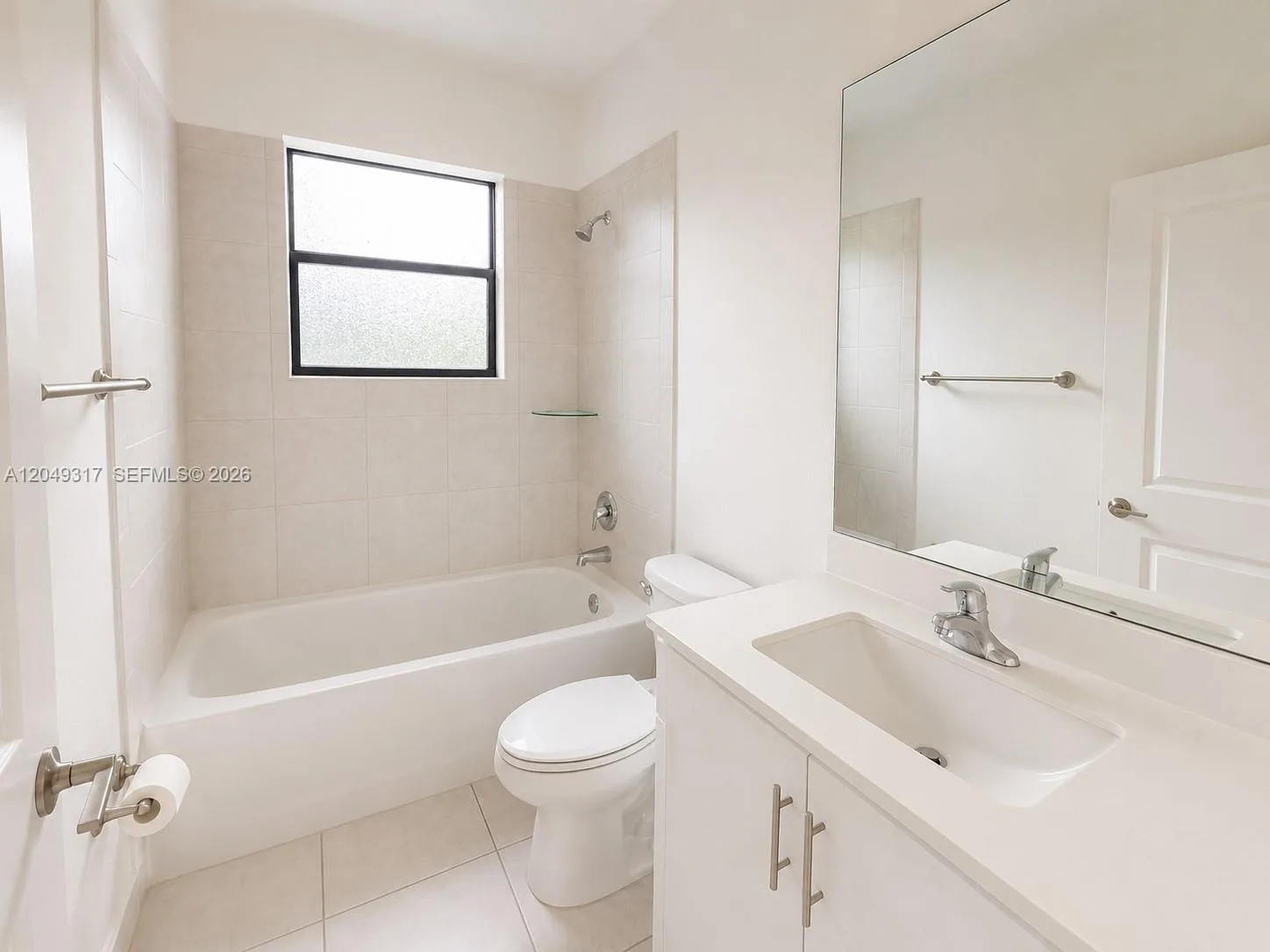 11946 SW 241st St # 11946, Homestead, FL 33032 photo 11