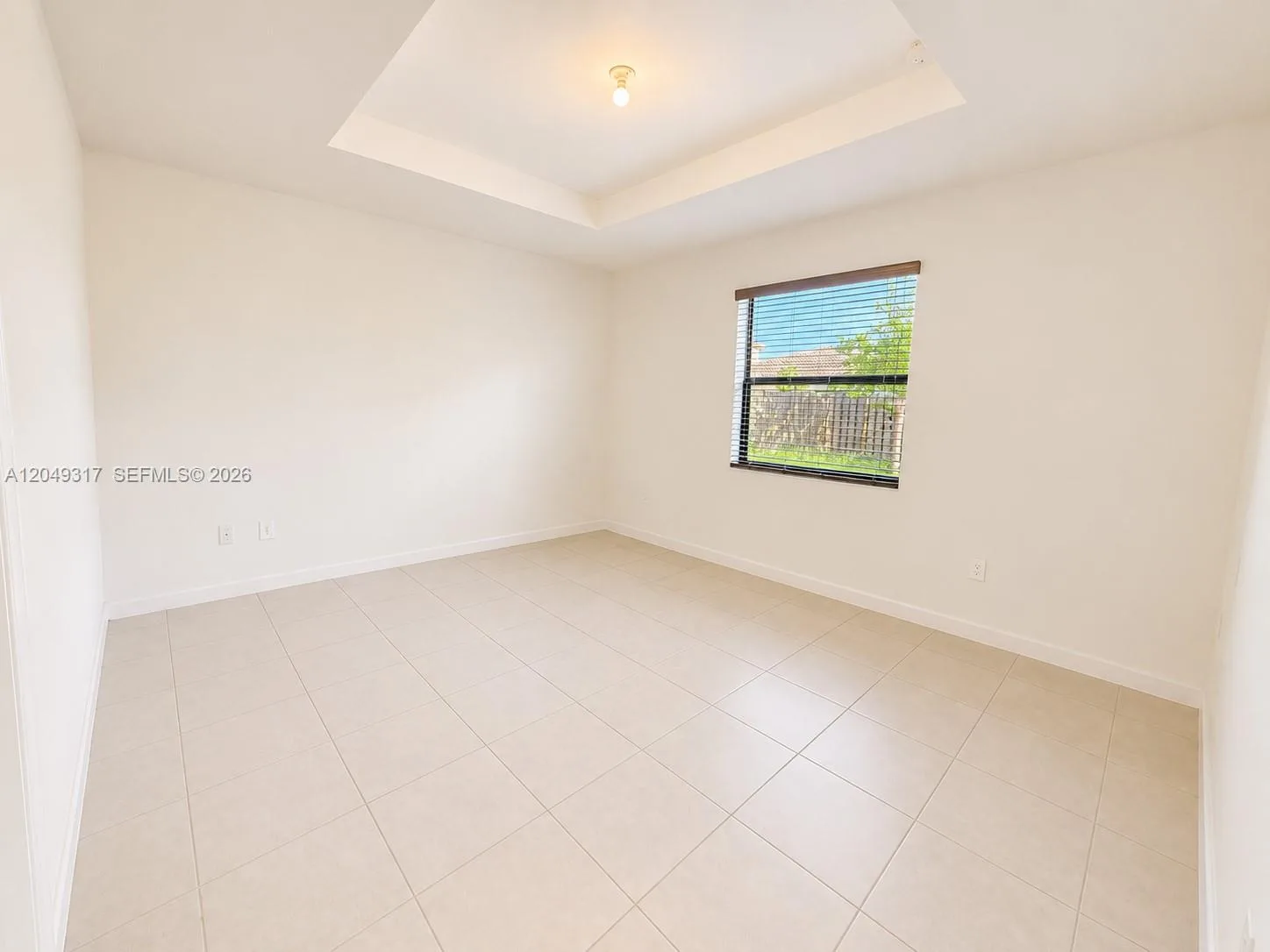11946 SW 241st St # 11946, Homestead, FL 33032 photo 12