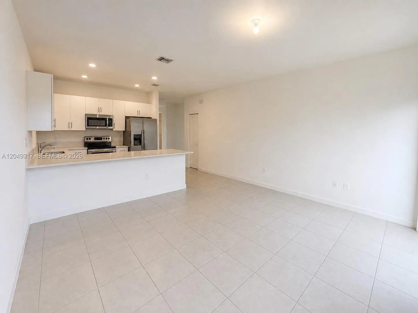 11946 SW 241st St # 11946, Homestead, FL 33032 photo 2