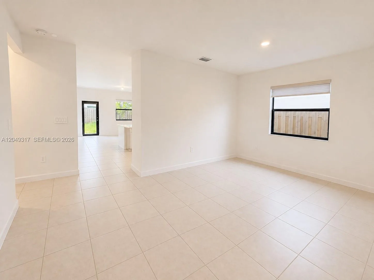 11946 SW 241st St # 11946, Homestead, FL 33032 photo 4