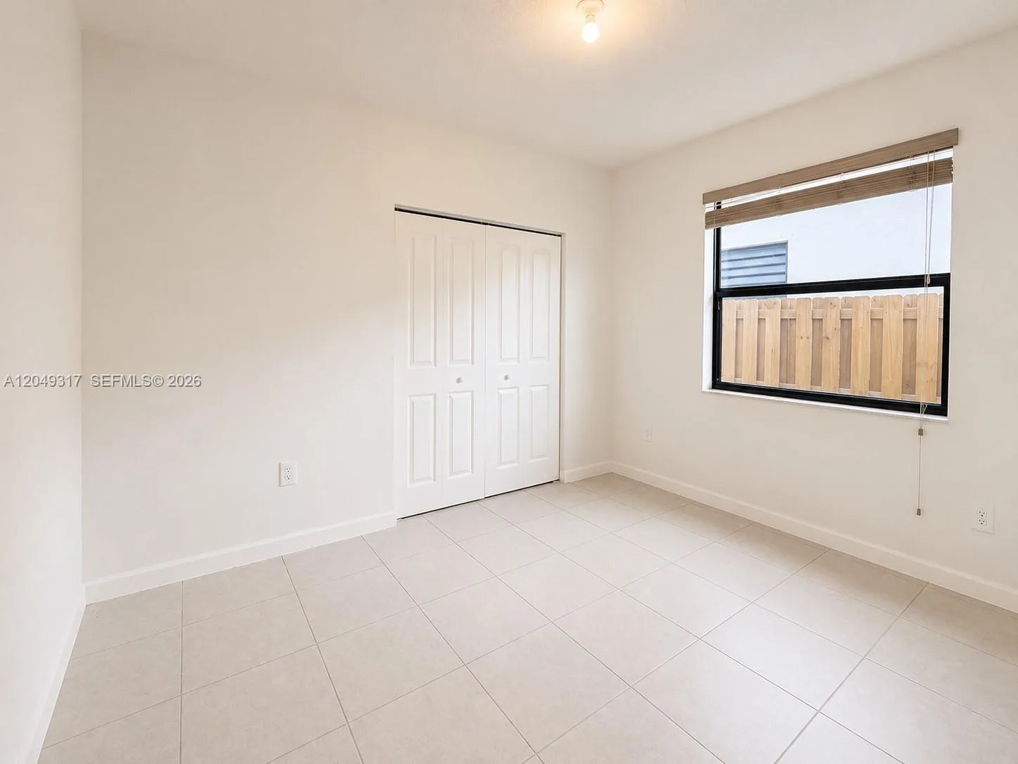 11946 SW 241st St # 11946, Homestead, FL 33032 photo 6