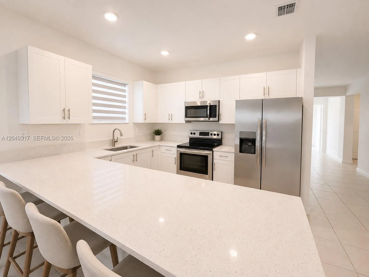 11946 SW 241st St # 11946, Homestead, FL 33032 photo 7