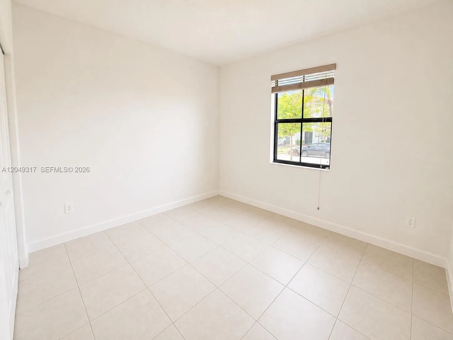 11946 SW 241st St # 11946, Homestead, FL 33032 photo 8