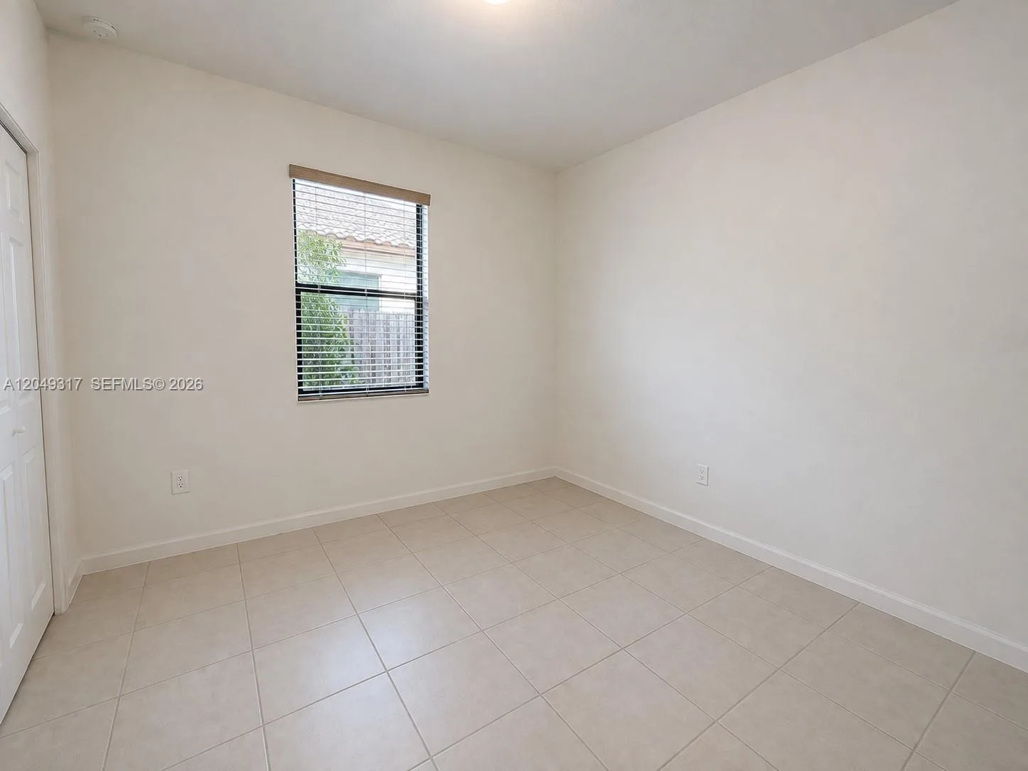 11946 SW 241st St # 11946, Homestead, FL 33032 photo 9