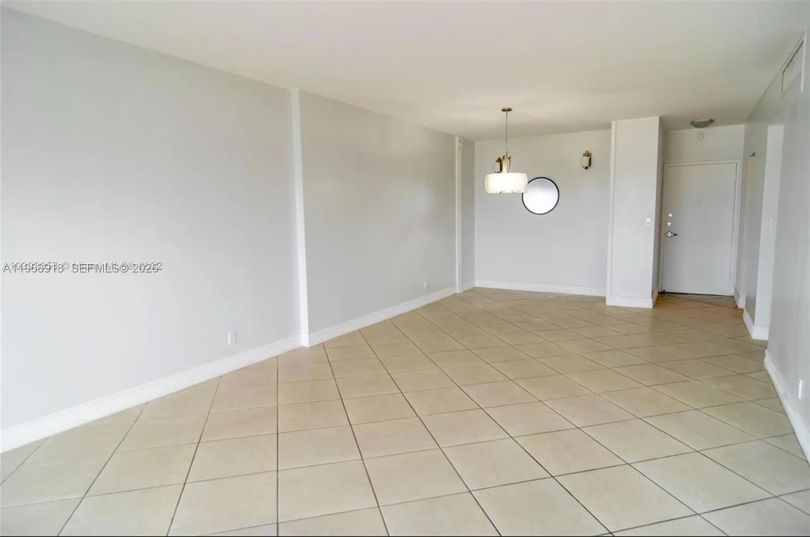 1455 N Treasure Dr # PH A, North Bay Village, FL 33141 photo 2