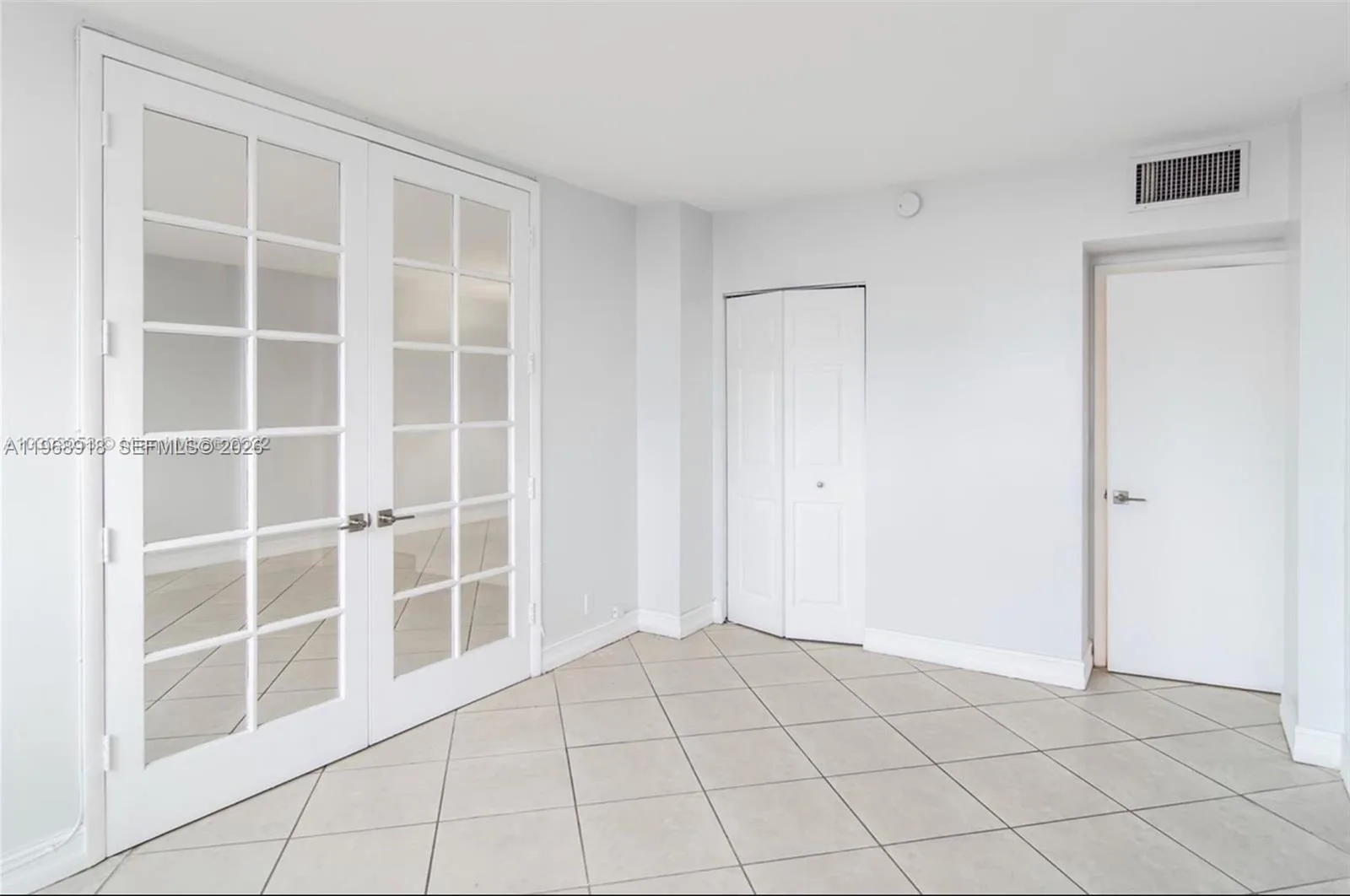 1455 N Treasure Dr # PH A, North Bay Village, FL 33141 photo 3