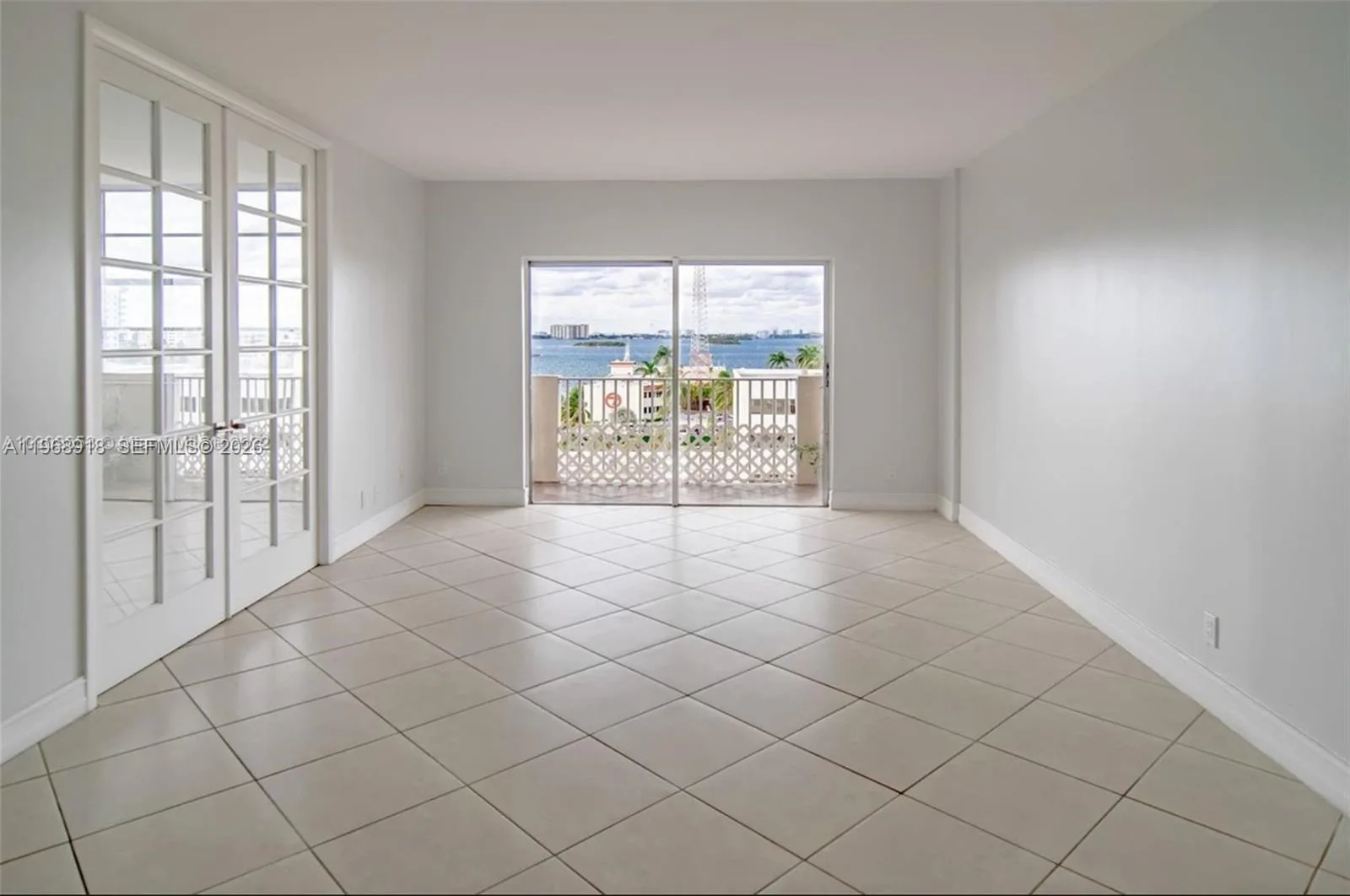 1455 N Treasure Dr # PH A, North Bay Village, FL 33141 photo 4