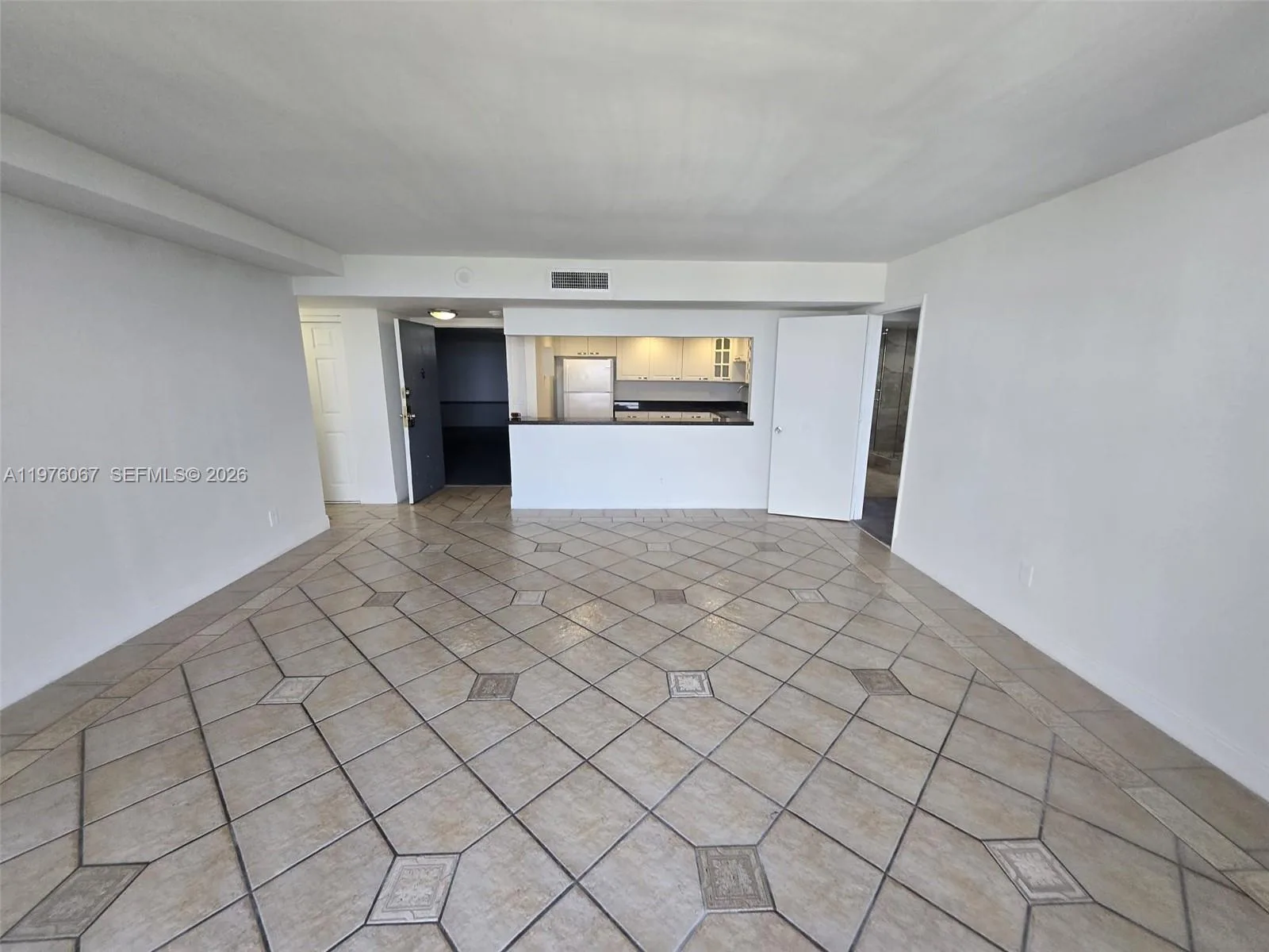 13499 Biscayne Blvd # 1505, North Miami, FL 33181
